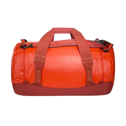 Tatonka Barrel Medium Travel bag 65 L-Tactical Source LLC