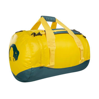 Tatonka Barrel Medium Travel bag 65 L-Tactical Source LLC