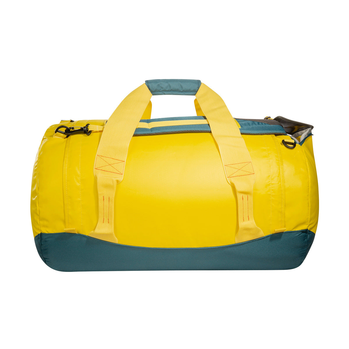 Tatonka Barrel Medium Travel bag 65 L-Tactical Source LLC