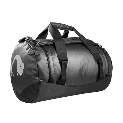 Tatonka Barrel Medium Travel bag 65 L-Tactical Source LLC