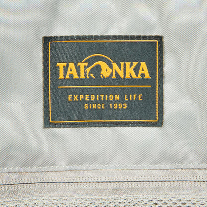 Tatonka Barrel Roller Trolley - 80 Liter-Tactical Source LLC