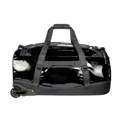 Tatonka Barrel Roller Trolley - 80 Liter-Tactical Source LLC