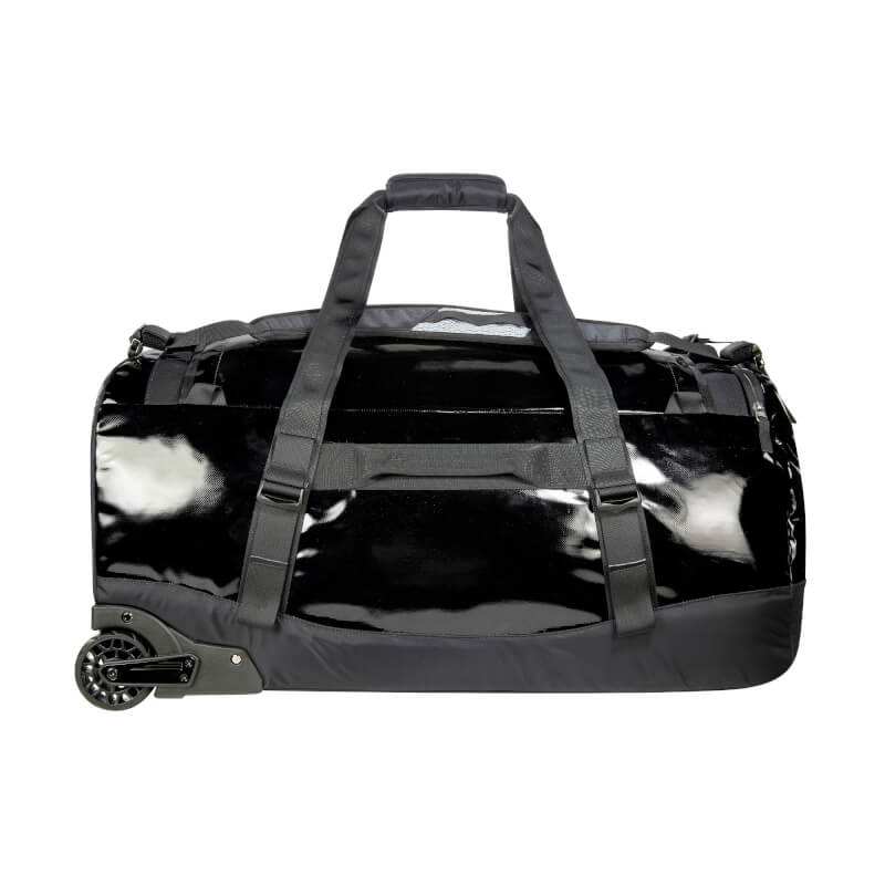 Tatonka Barrel Roller Trolley - 80 Liter-Tactical Source LLC
