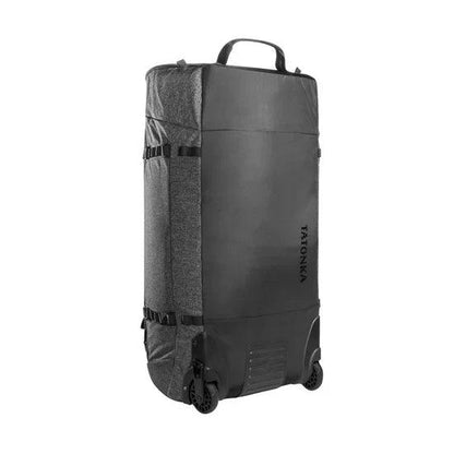 Tatonka Duffle Roller 140-Tactical Source LLC