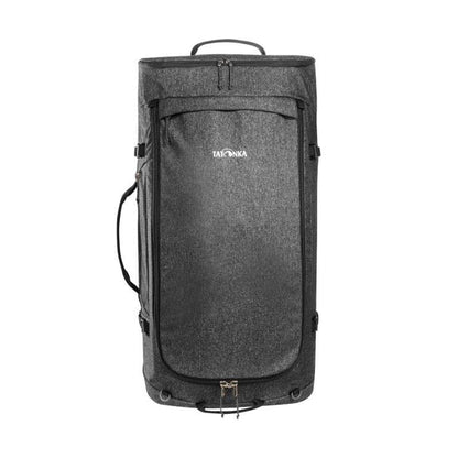 Tatonka Duffle Roller 140-Tactical Source LLC
