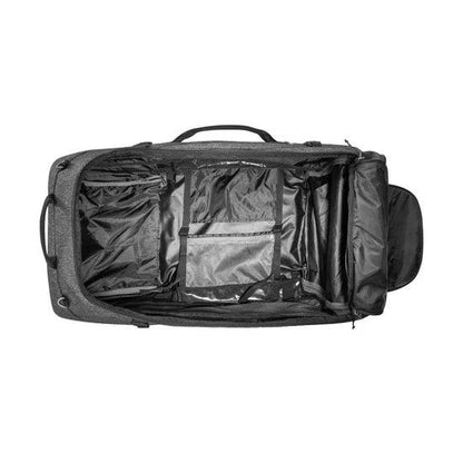 Tatonka Duffle Roller 140-Tactical Source LLC
