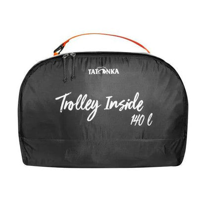 Tatonka Duffle Roller 140-Tactical Source LLC