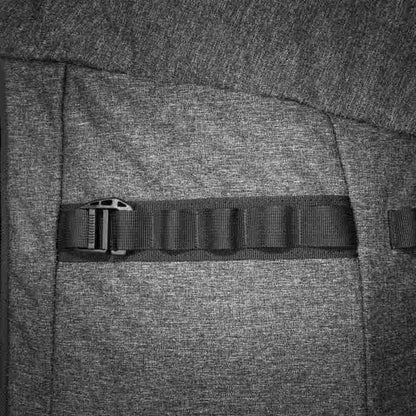 Tatonka Duffle Roller 140-Tactical Source LLC