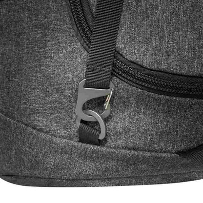 Tatonka Duffle Roller 140-Tactical Source LLC