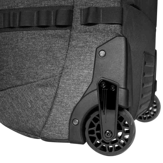 Tatonka Duffle Roller 140-Tactical Source LLC