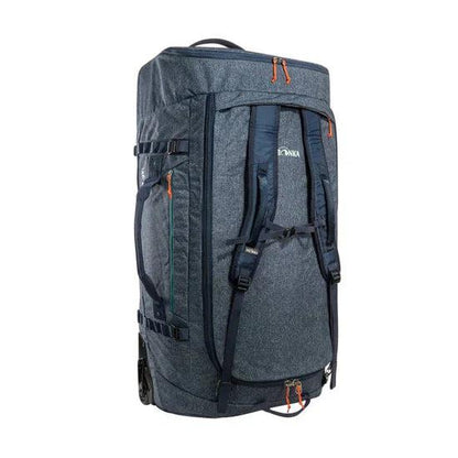 Tatonka Duffle Roller 140-Tactical Source LLC