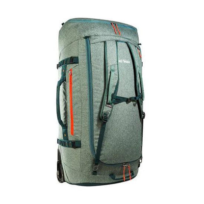 Tatonka Duffle Roller 140-Tactical Source LLC
