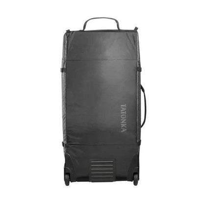 Tatonka Duffle Roller 140-Tactical Source LLC