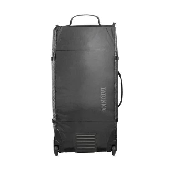 Tatonka Duffle Roller 140-Tactical Source LLC