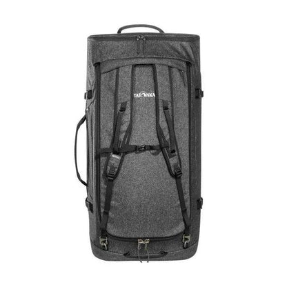 Tatonka Duffle Roller 140-Tactical Source LLC