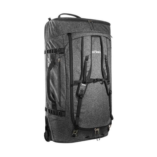 Tatonka Duffle Roller 140-Tactical Source LLC