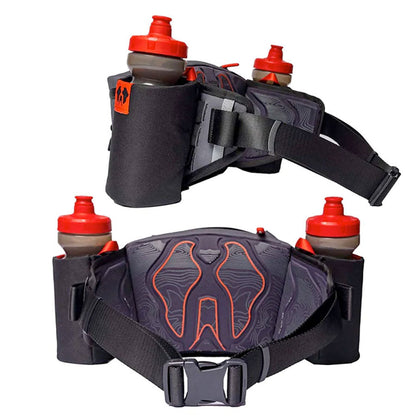 The Park Pack from Uncharted Supply Co-Tactical Source LLC