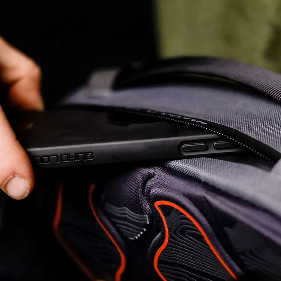 The Park Pack from Uncharted Supply Co-Tactical Source LLC