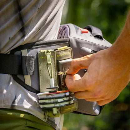 The Park Pack from Uncharted Supply Co-Tactical Source LLC