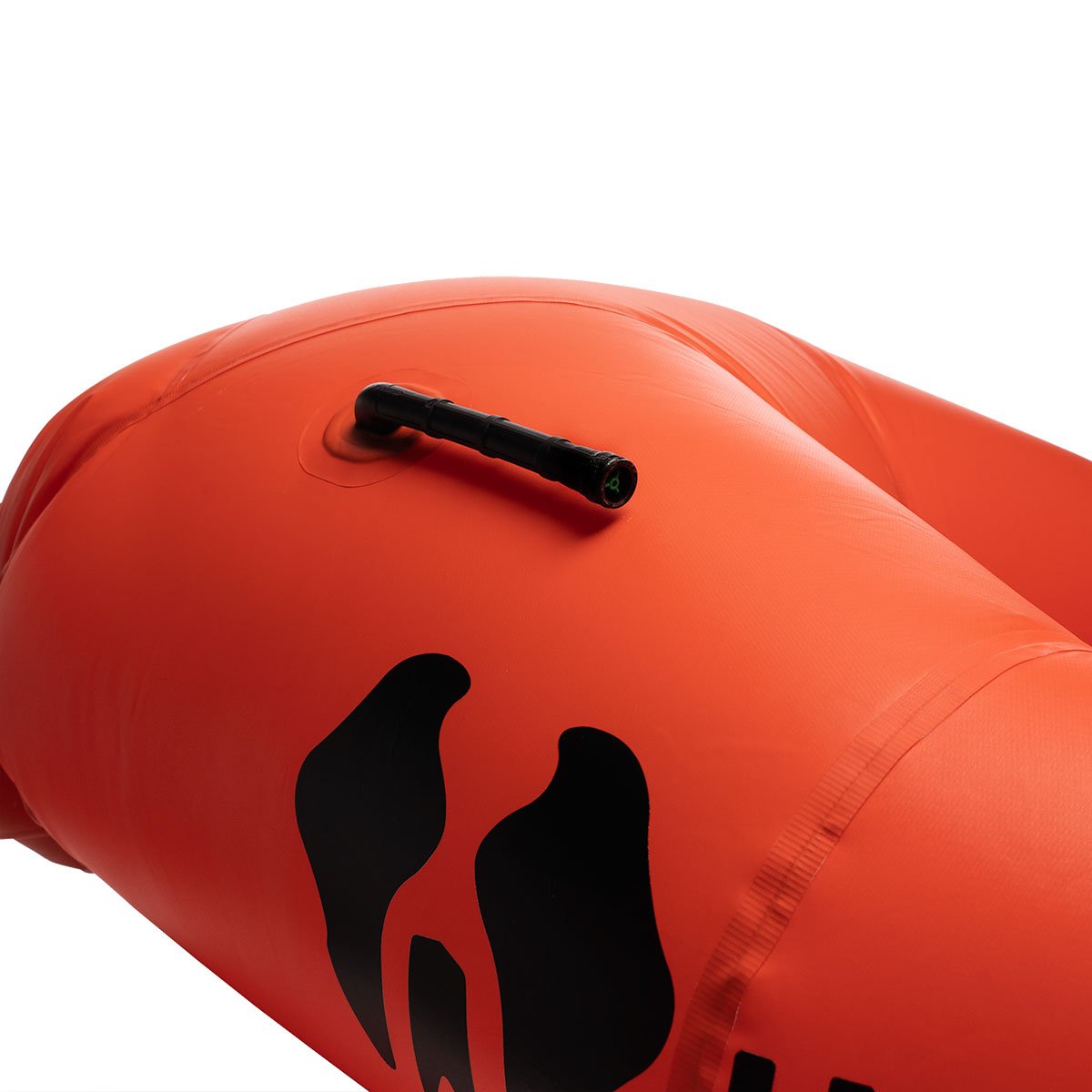 The Rapid Raft from Uncharted Supply Co-Tactical Source LLC