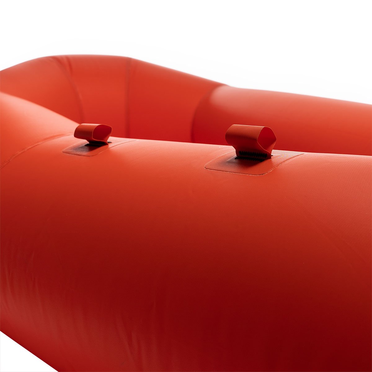 The Rapid Raft from Uncharted Supply Co-Tactical Source LLC