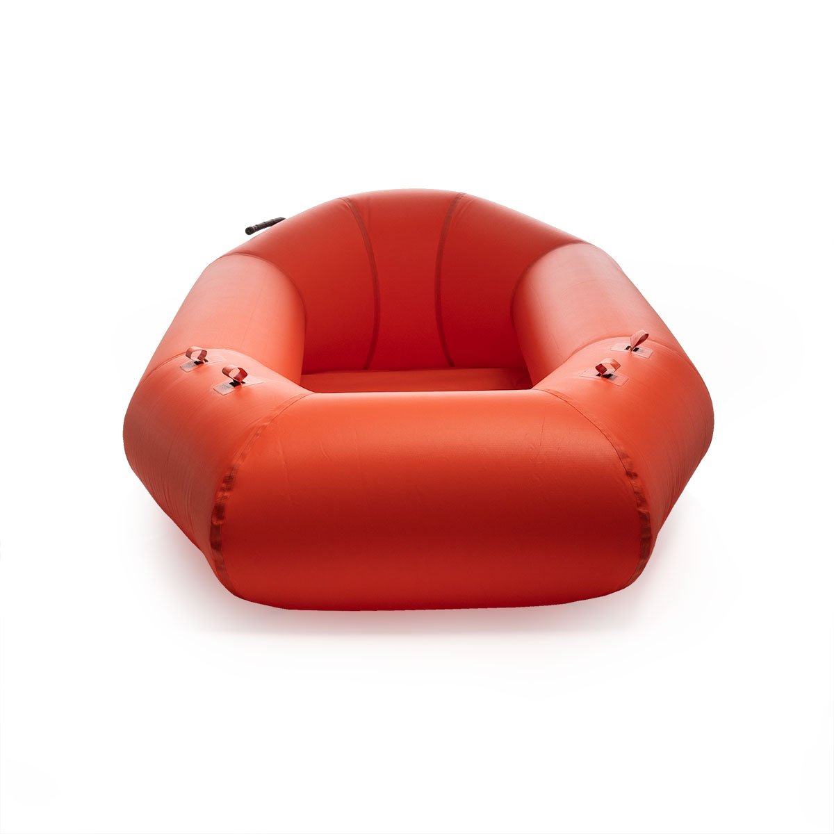 The Rapid Raft from Uncharted Supply Co-Tactical Source LLC