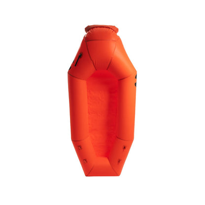 The Rapid Raft from Uncharted Supply Co-Tactical Source LLC