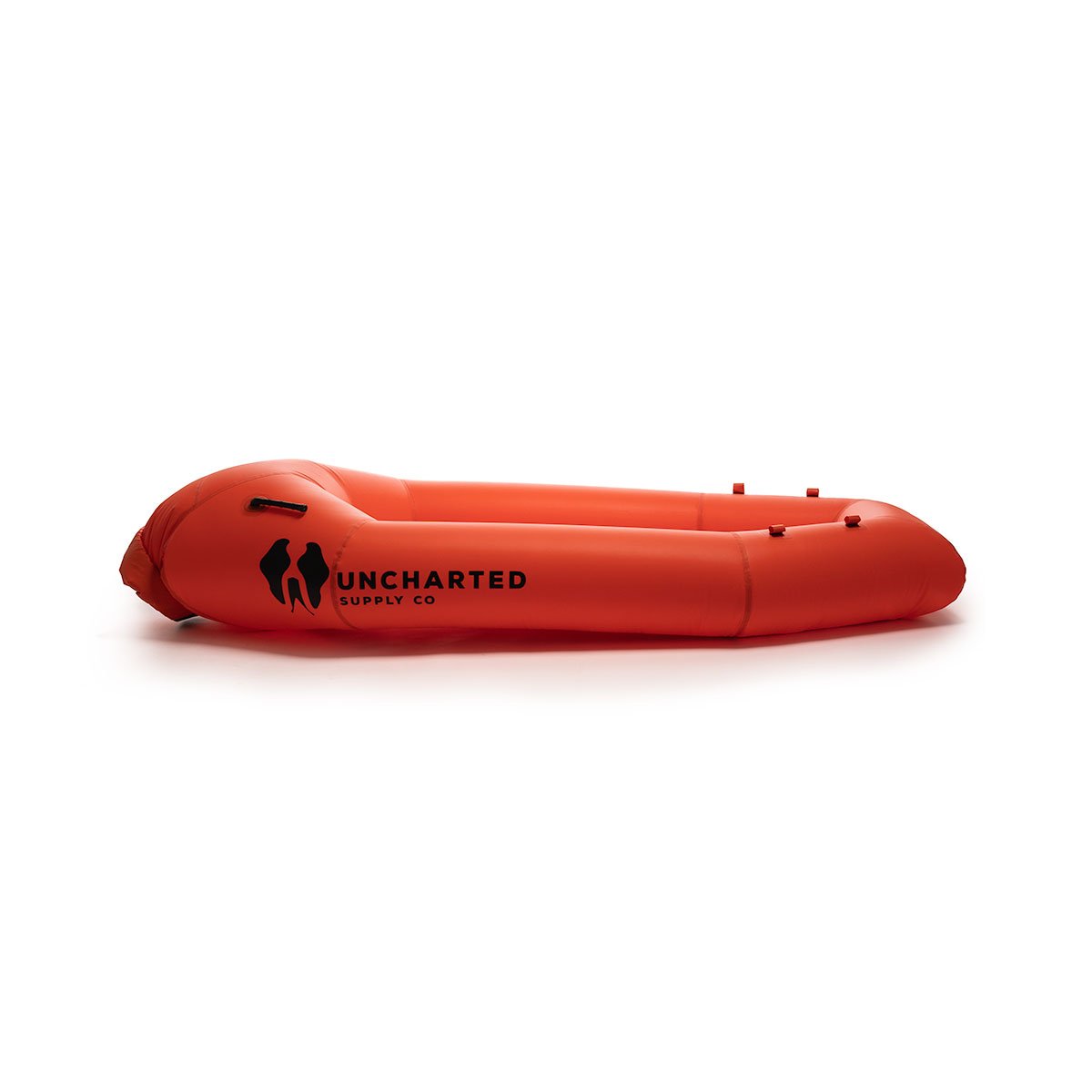 The Rapid Raft from Uncharted Supply Co-Tactical Source LLC