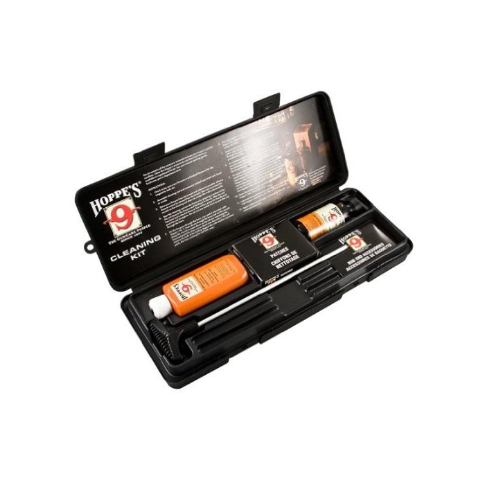 This is a hazardous item and can’t be shipped US-Tactical Source LLC