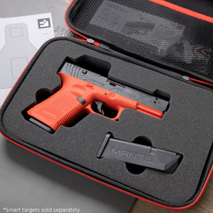 Mantis TitanX - Smart Laser Training Pistol