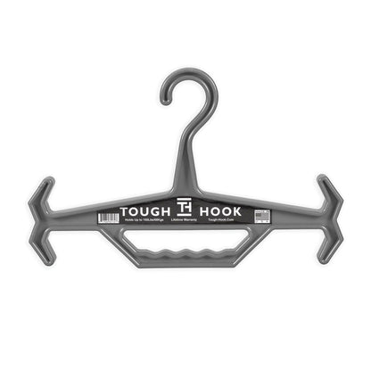 Tough Hook Original Tough Hook Hanger-Tactical Source LLC