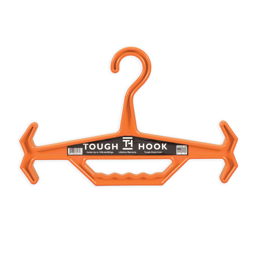 Tough Hook Original Tough Hook Hanger-Tactical Source LLC