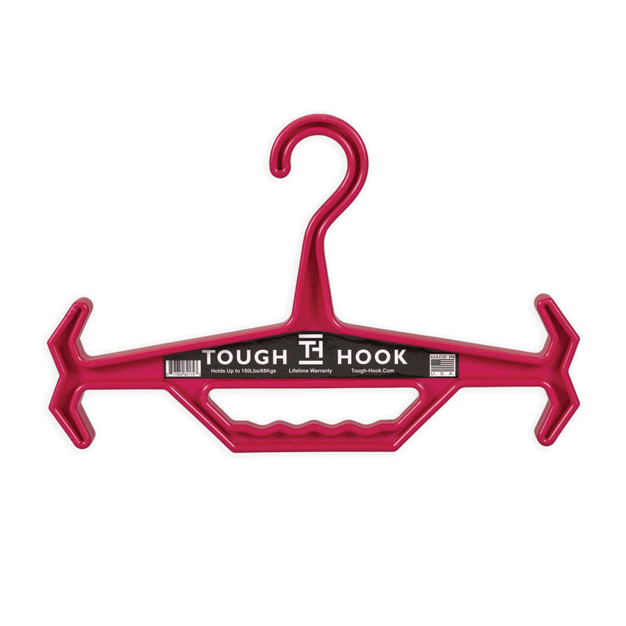 Tough Hook Original Tough Hook Hanger-Tactical Source LLC