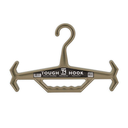 Tough Hook Original Tough Hook Hanger-Tactical Source LLC
