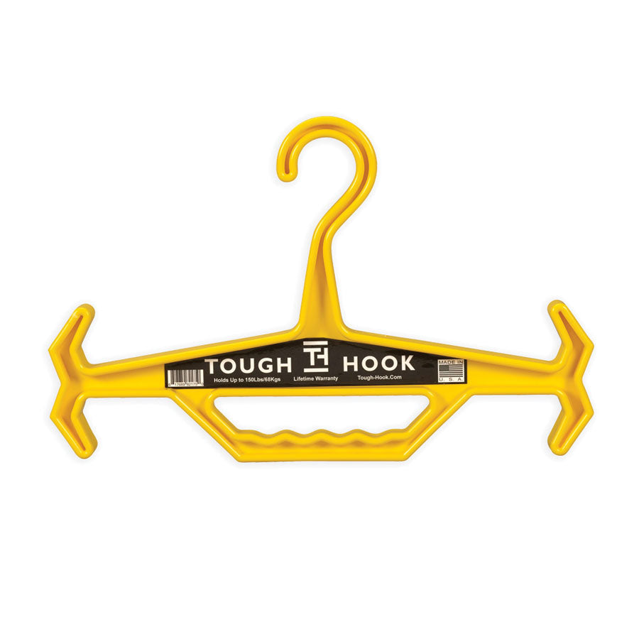Tough Hook Original Tough Hook Hanger-Tactical Source LLC