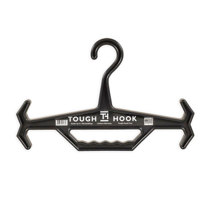 Tough Hook Original Tough Hook Hanger-Tactical Source LLC