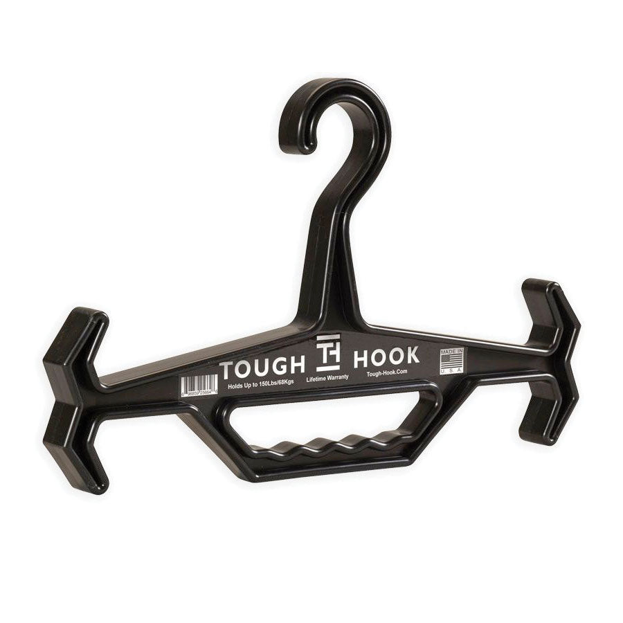 Tough Hook Original Tough Hook Hanger-Tactical Source LLC