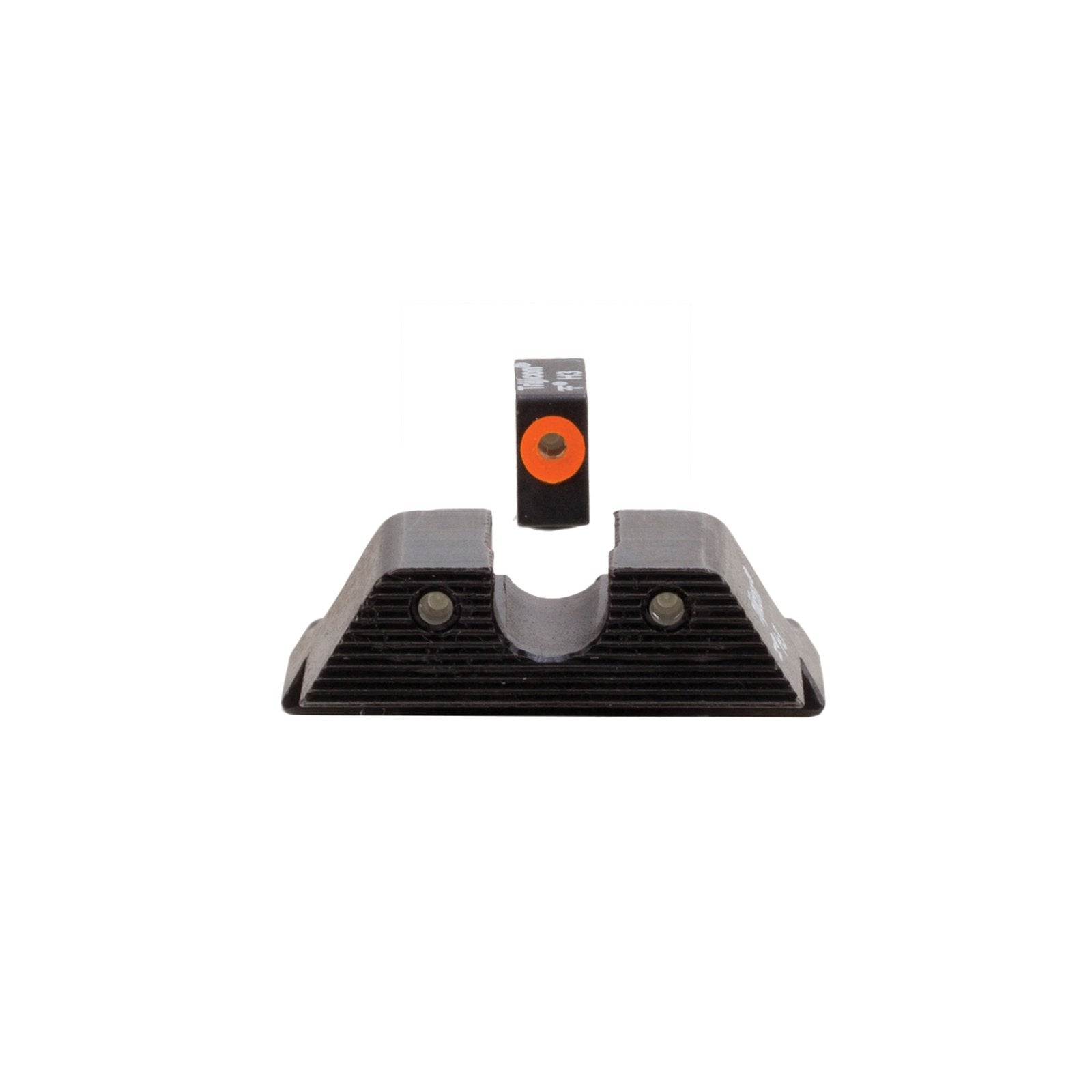 Trijicon HD XR Night Sights for Glock Standard Frames-Tactical Source LLC