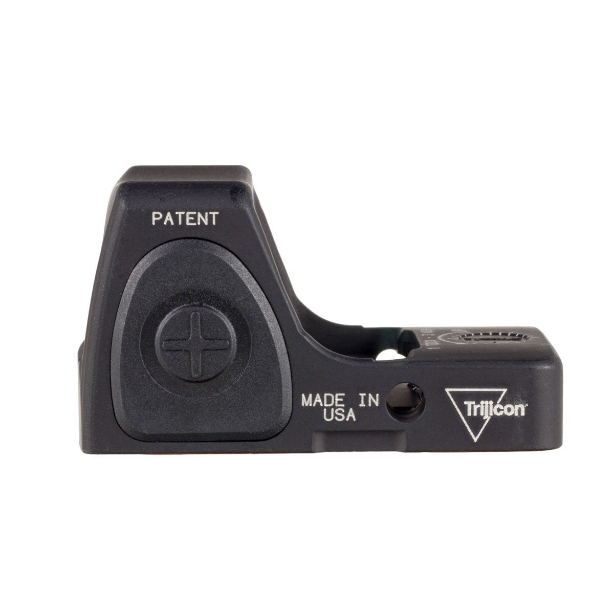 Trijicon RMR cc Red Dot Sight-Tactical Source LLC