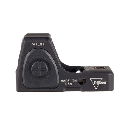 Trijicon RMR cc Red Dot Sight-Tactical Source LLC