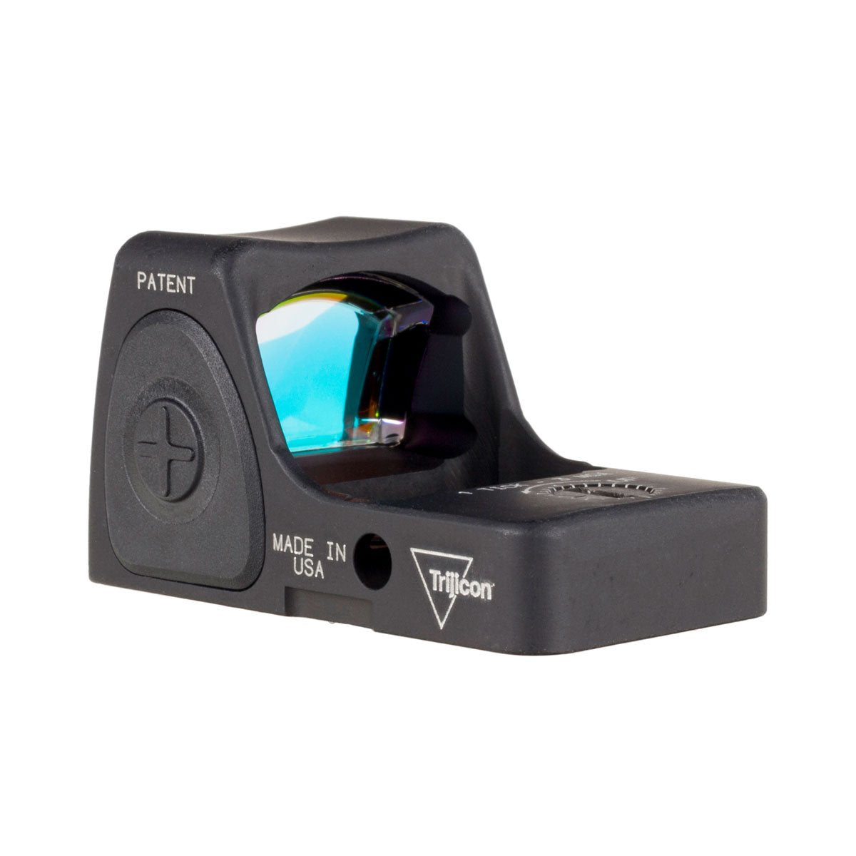 Trijicon RMR cc Red Dot Sight-Tactical Source LLC