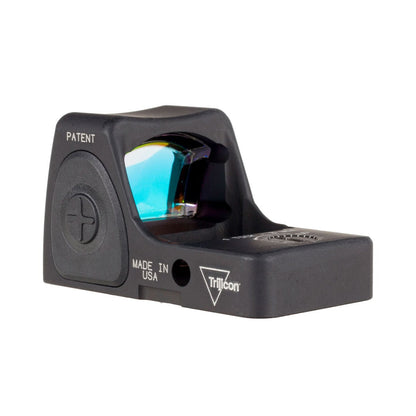 Trijicon RMR cc Red Dot Sight-Tactical Source LLC
