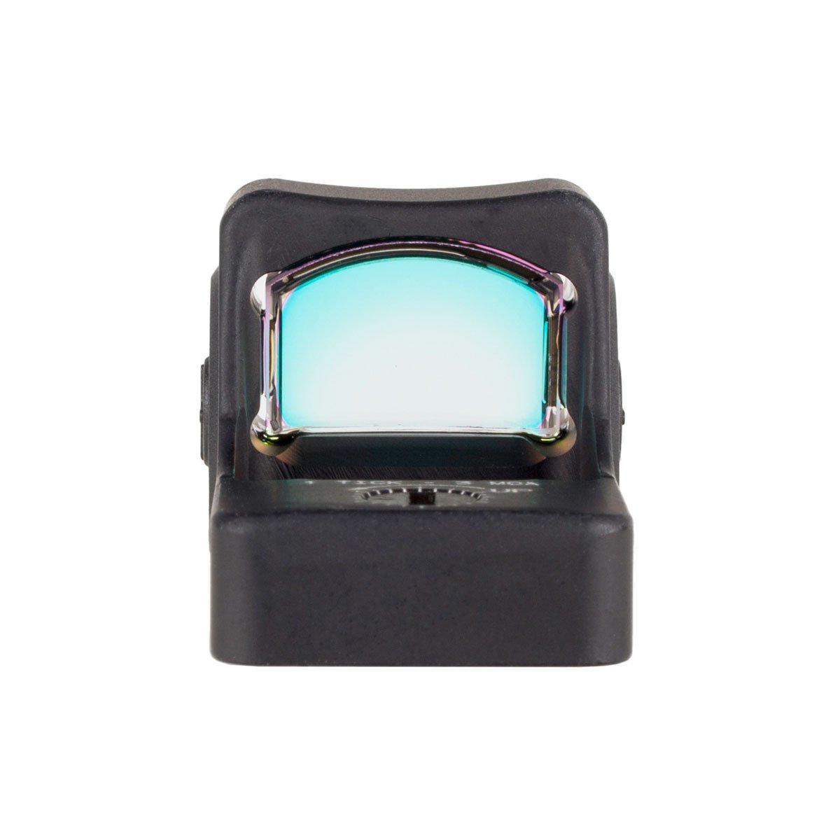 Trijicon RMR cc Red Dot Sight-Tactical Source LLC
