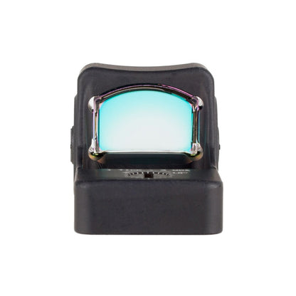 Trijicon RMR cc Red Dot Sight-Tactical Source LLC