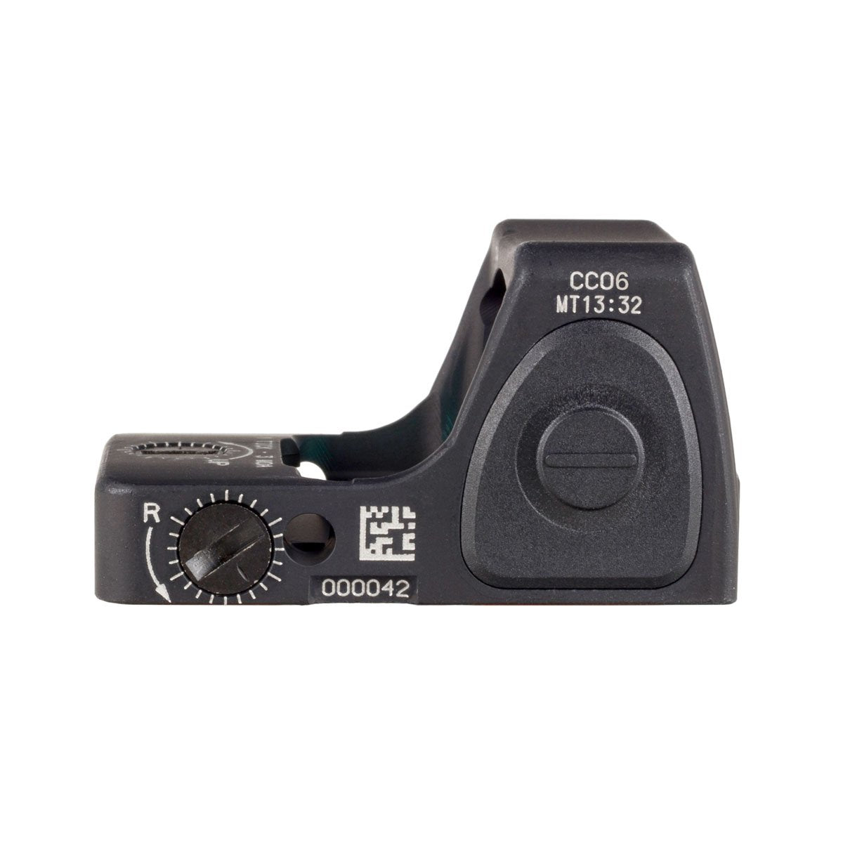 Trijicon RMR cc Red Dot Sight-Tactical Source LLC