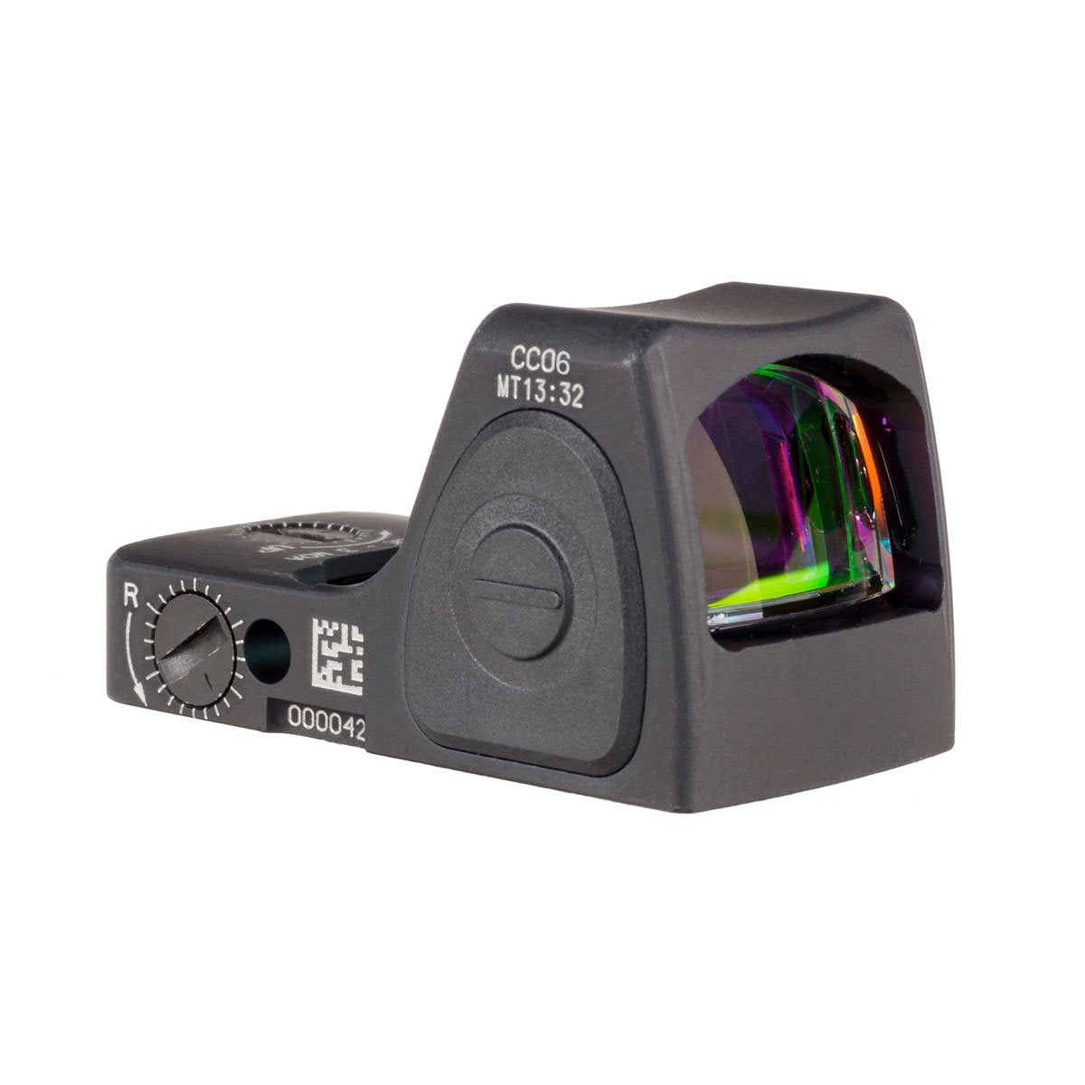 Trijicon RMR cc Red Dot Sight-Tactical Source LLC