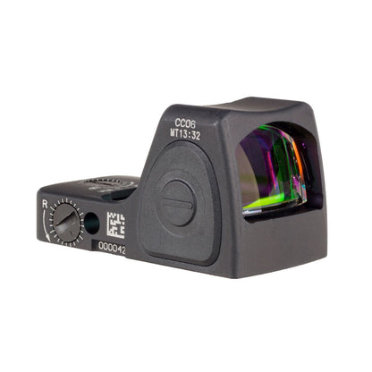 Trijicon RMR cc Red Dot Sight-Tactical Source LLC