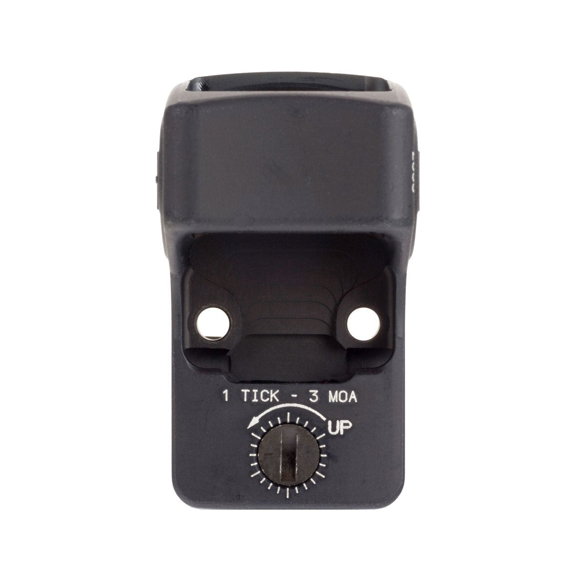 Trijicon RMR cc Red Dot Sight-Tactical Source LLC