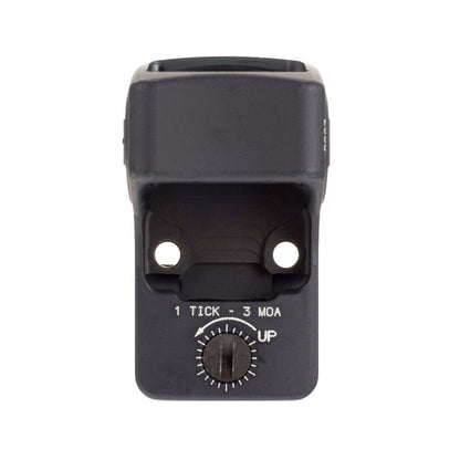 Trijicon RMR cc Red Dot Sight-Tactical Source LLC
