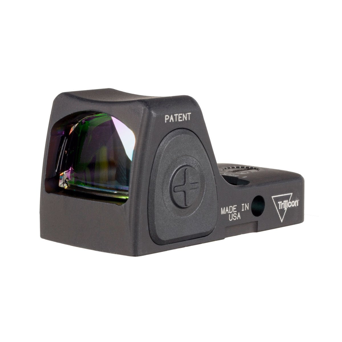 Trijicon RMR cc Red Dot Sight-Tactical Source LLC